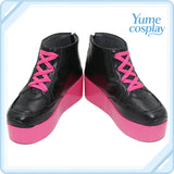bungo-and-alchemist-yumeno-kyusaku-shoes-acs-7113