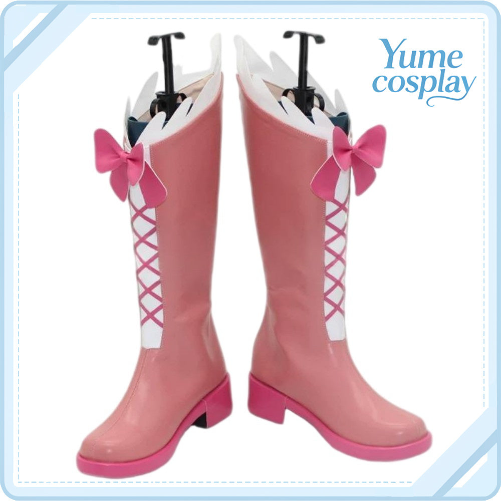 bungo-and-alchemist-yumeno-kyusaku-shoes-acs-7113
