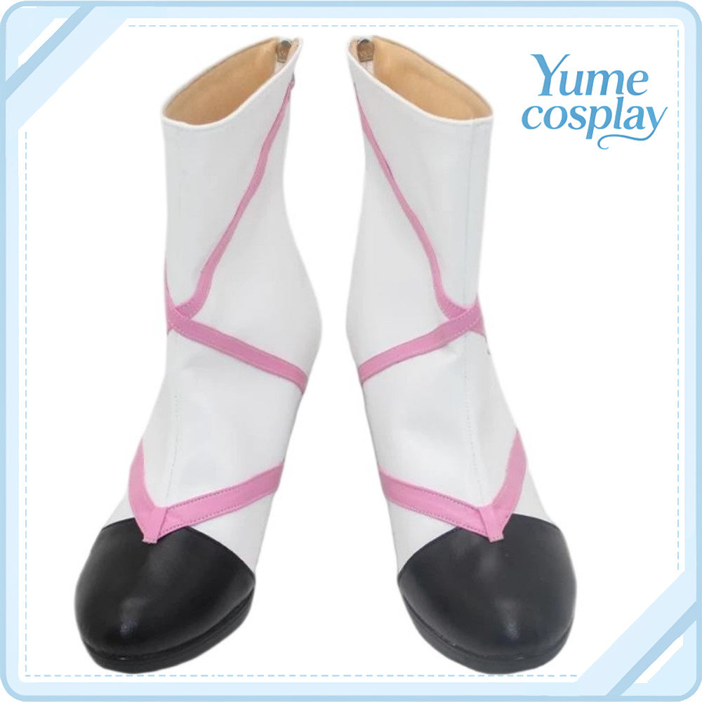 bungo-and-alchemist-yumeno-kyusaku-shoes-acs-7113