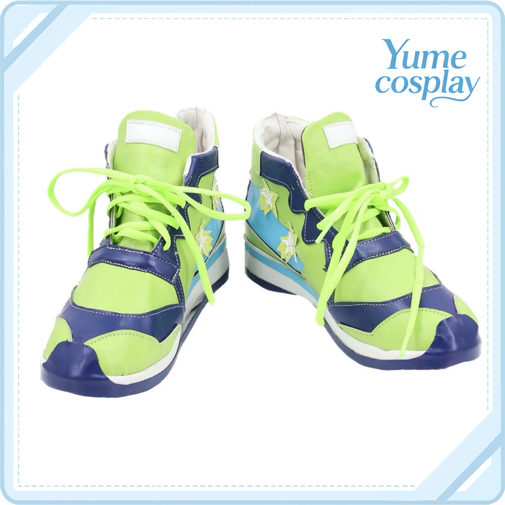 bungo-and-alchemist-yumeno-kyusaku-shoes-acs-7113