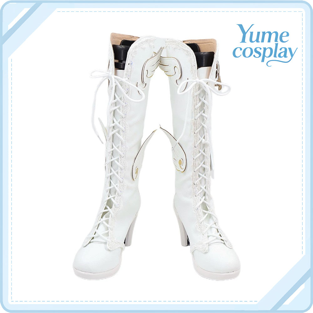 bungo-and-alchemist-yumeno-kyusaku-shoes-acs-7113