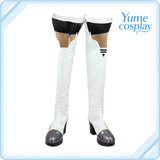 bungo-and-alchemist-yumeno-kyusaku-shoes-acs-7113