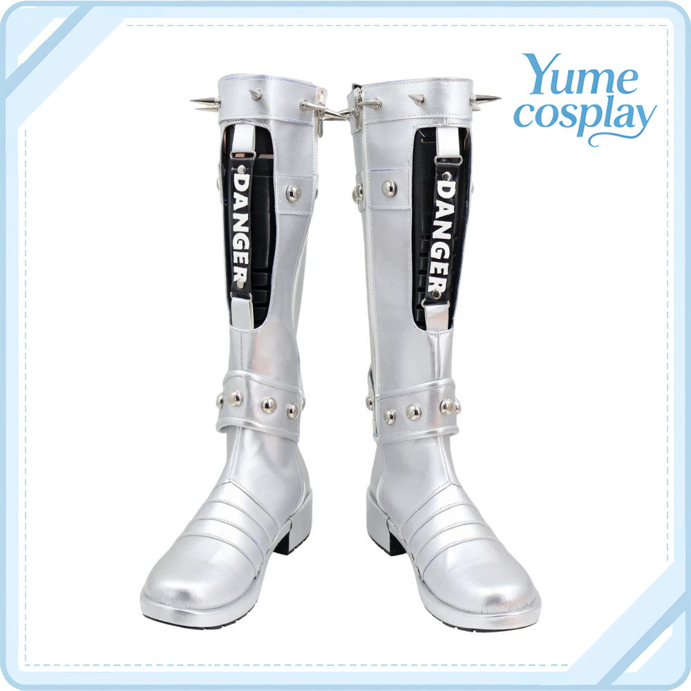 bungo-and-alchemist-yumeno-kyusaku-shoes-acs-7113