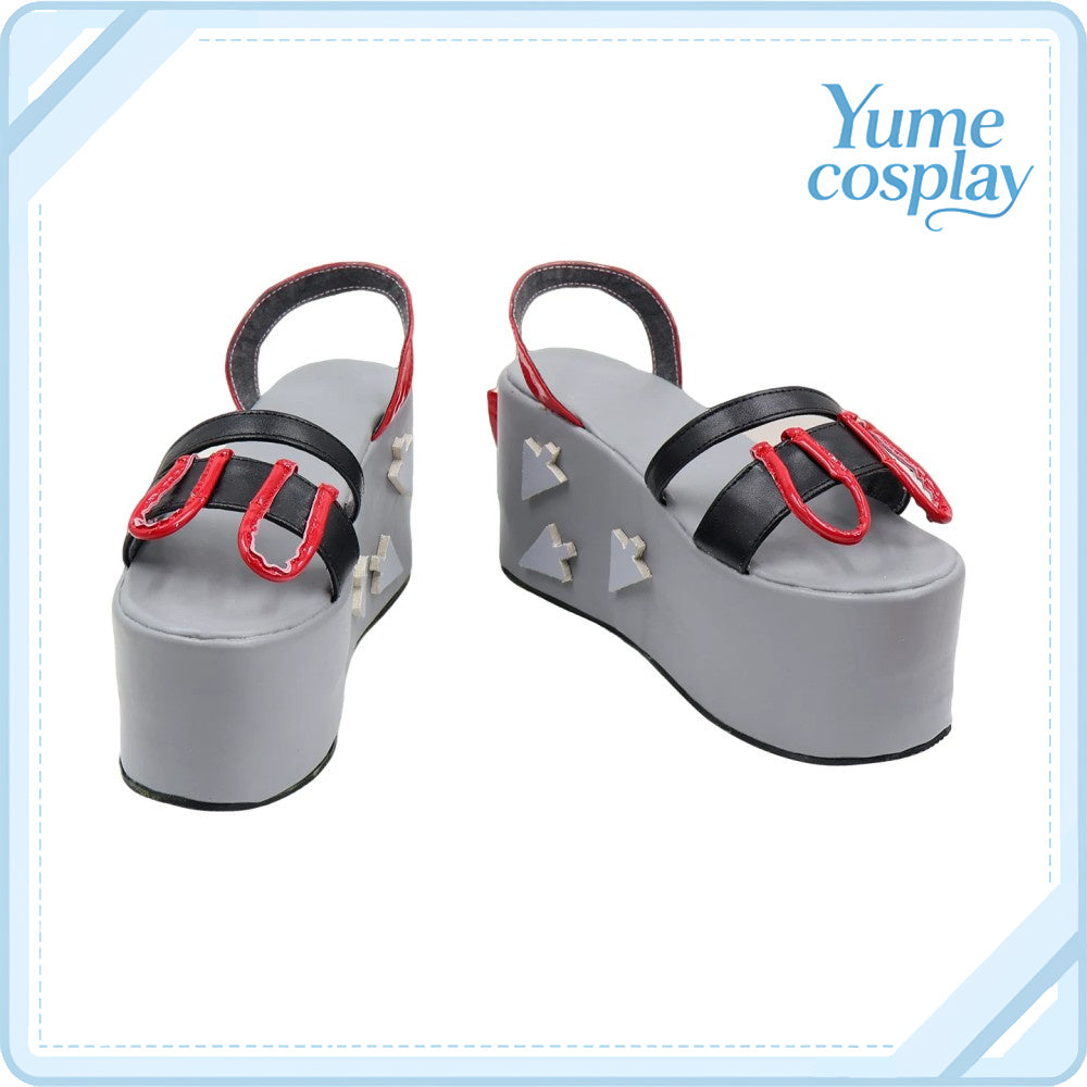 bungo-and-alchemist-yumeno-kyusaku-shoes-acs-7113