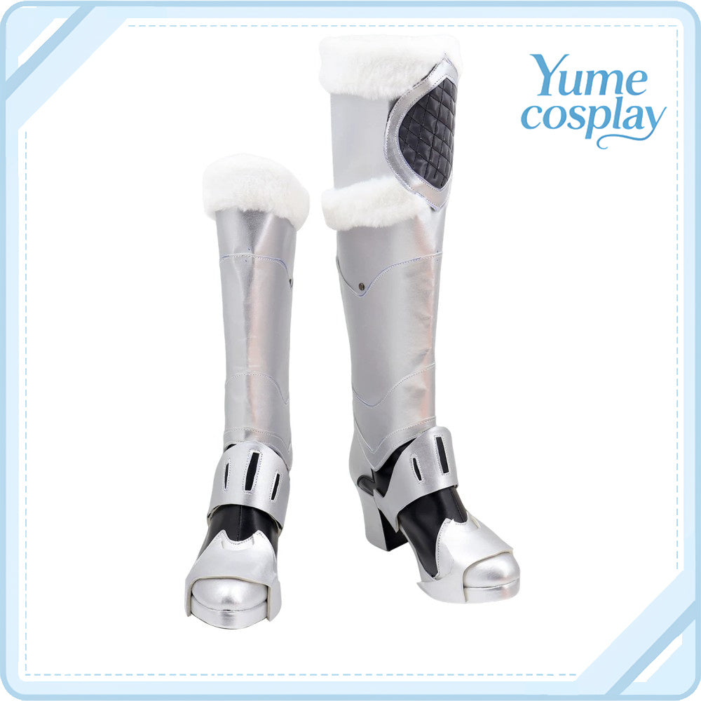 bungo-and-alchemist-yumeno-kyusaku-shoes-acs-7113