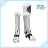 bungo-and-alchemist-yumeno-kyusaku-shoes-acs-7113