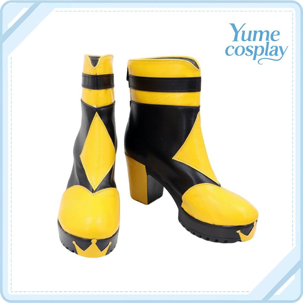 bungo-and-alchemist-yumeno-kyusaku-shoes-acs-7113
