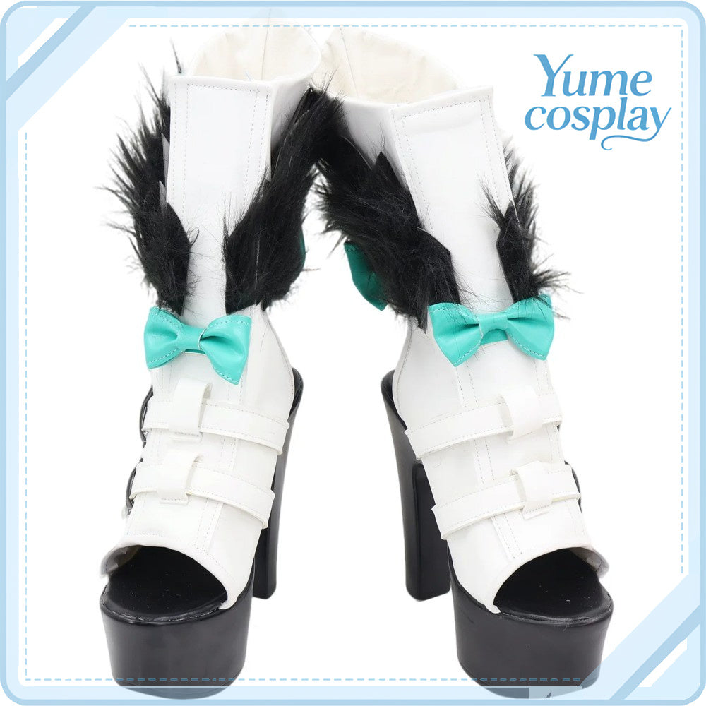 bungo-and-alchemist-yumeno-kyusaku-shoes-acs-7113