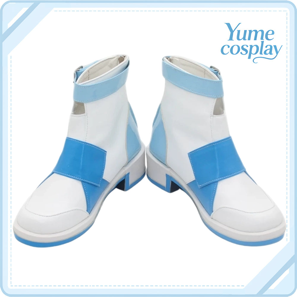 bungo-and-alchemist-yumeno-kyusaku-shoes-acs-7113