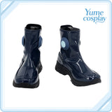 bungo-and-alchemist-yumeno-kyusaku-shoes-acs-7113