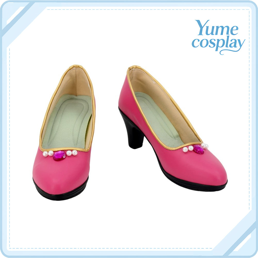bungo-and-alchemist-yumeno-kyusaku-shoes-acs-7113