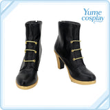 bungo-and-alchemist-yumeno-kyusaku-shoes-acs-7113