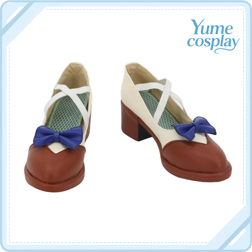 bungo-and-alchemist-yumeno-kyusaku-shoes-acs-7113
