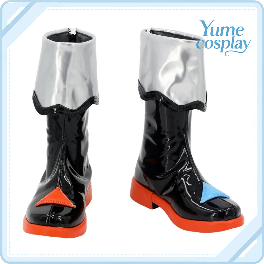 bungo-and-alchemist-yumeno-kyusaku-shoes-acs-7113