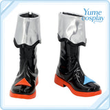 bungo-and-alchemist-yumeno-kyusaku-shoes-acs-7113