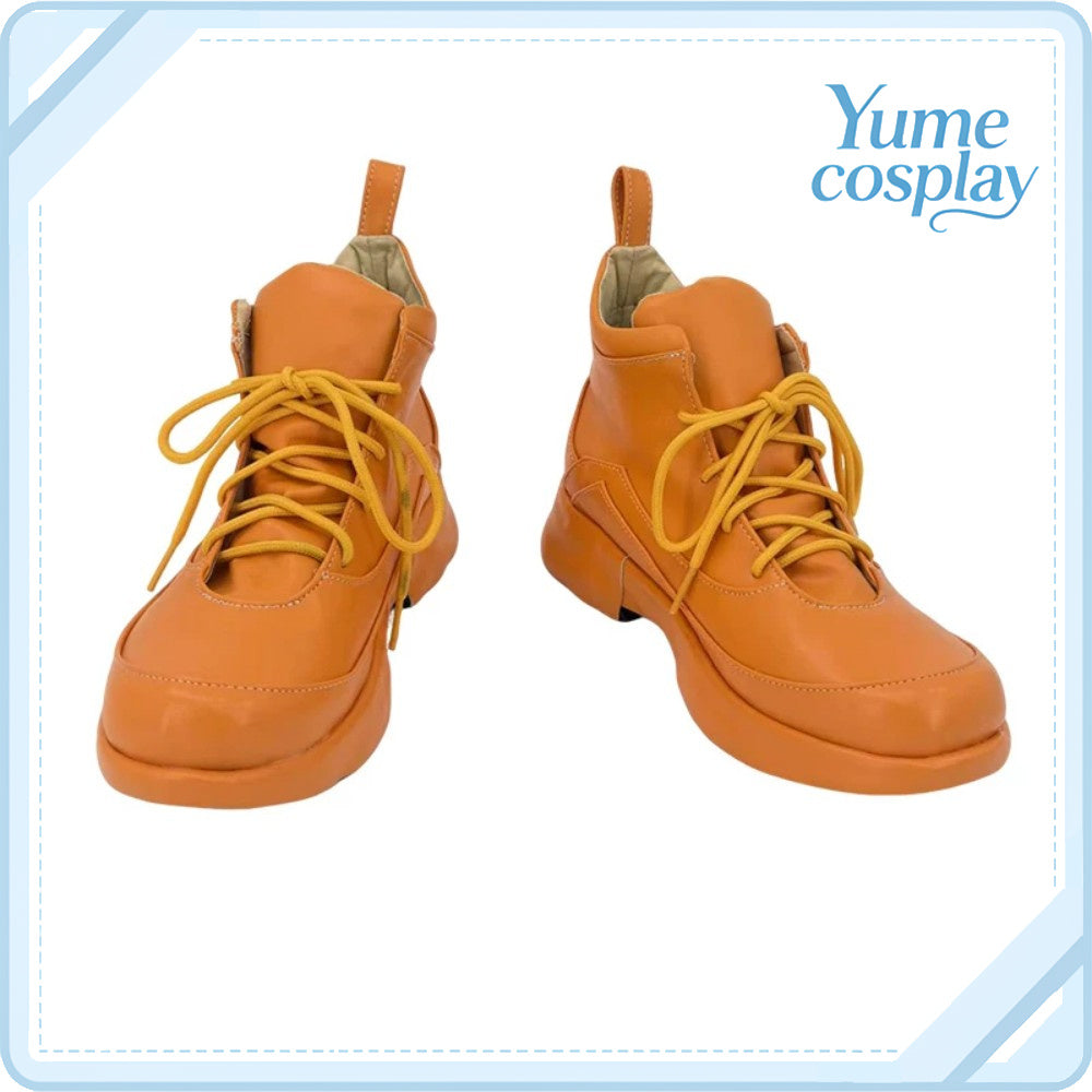 bungo-and-alchemist-yumeno-kyusaku-shoes-acs-7113