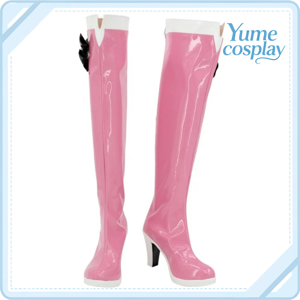 bungo-and-alchemist-yumeno-kyusaku-shoes-acs-7113