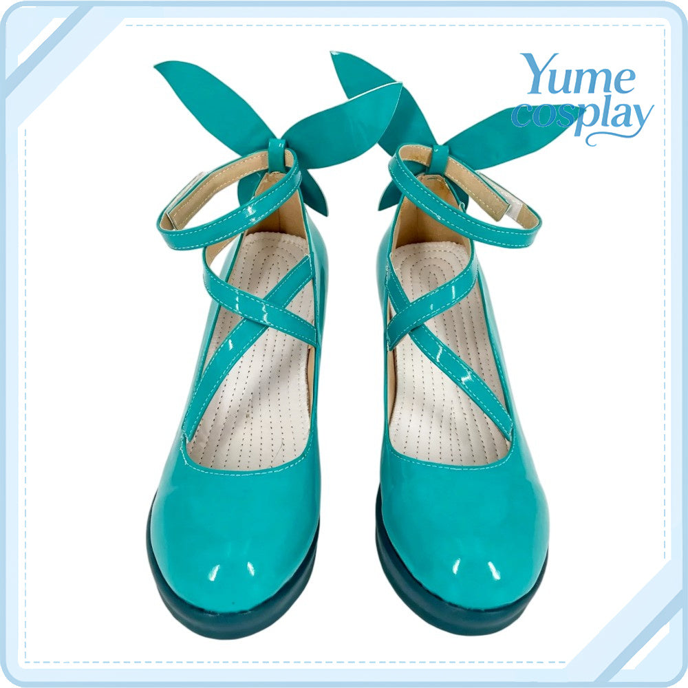 bungo-and-alchemist-yumeno-kyusaku-shoes-acs-7113