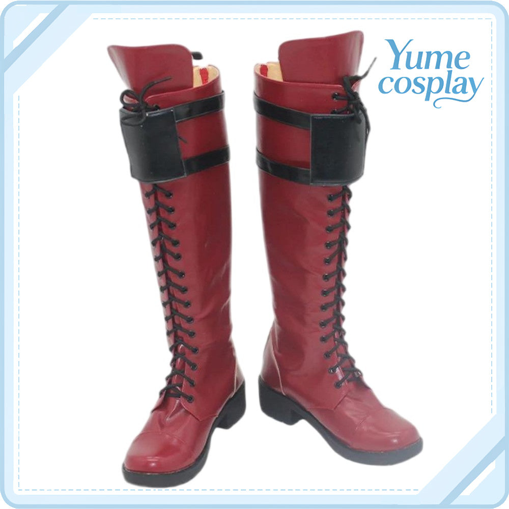 bungo-and-alchemist-yumeno-kyusaku-shoes-acs-7113