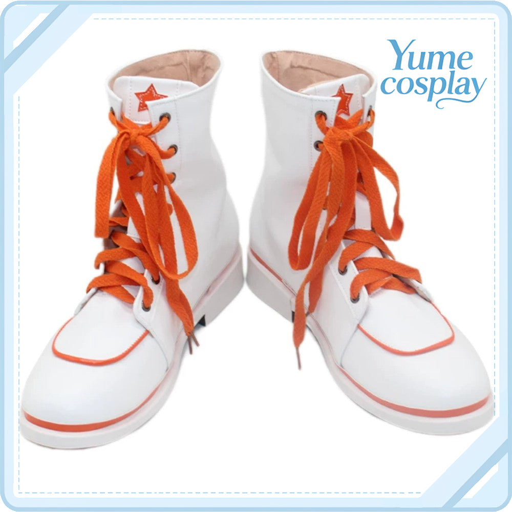 bungo-and-alchemist-yumeno-kyusaku-shoes-acs-7113