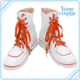 bungo-and-alchemist-yumeno-kyusaku-shoes-acs-7113