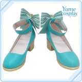 bungo-and-alchemist-yumeno-kyusaku-shoes-acs-7113