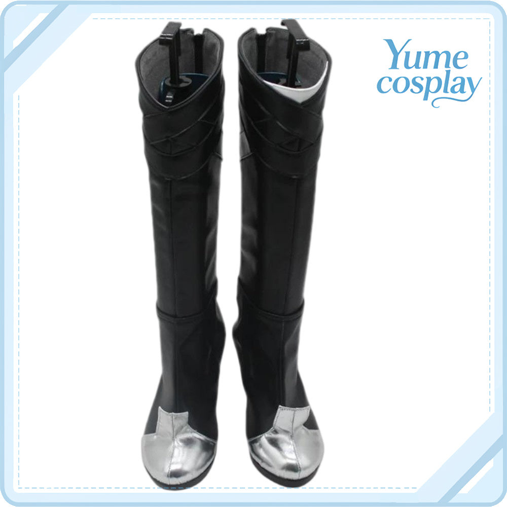 bungo-and-alchemist-yumeno-kyusaku-shoes-acs-7113