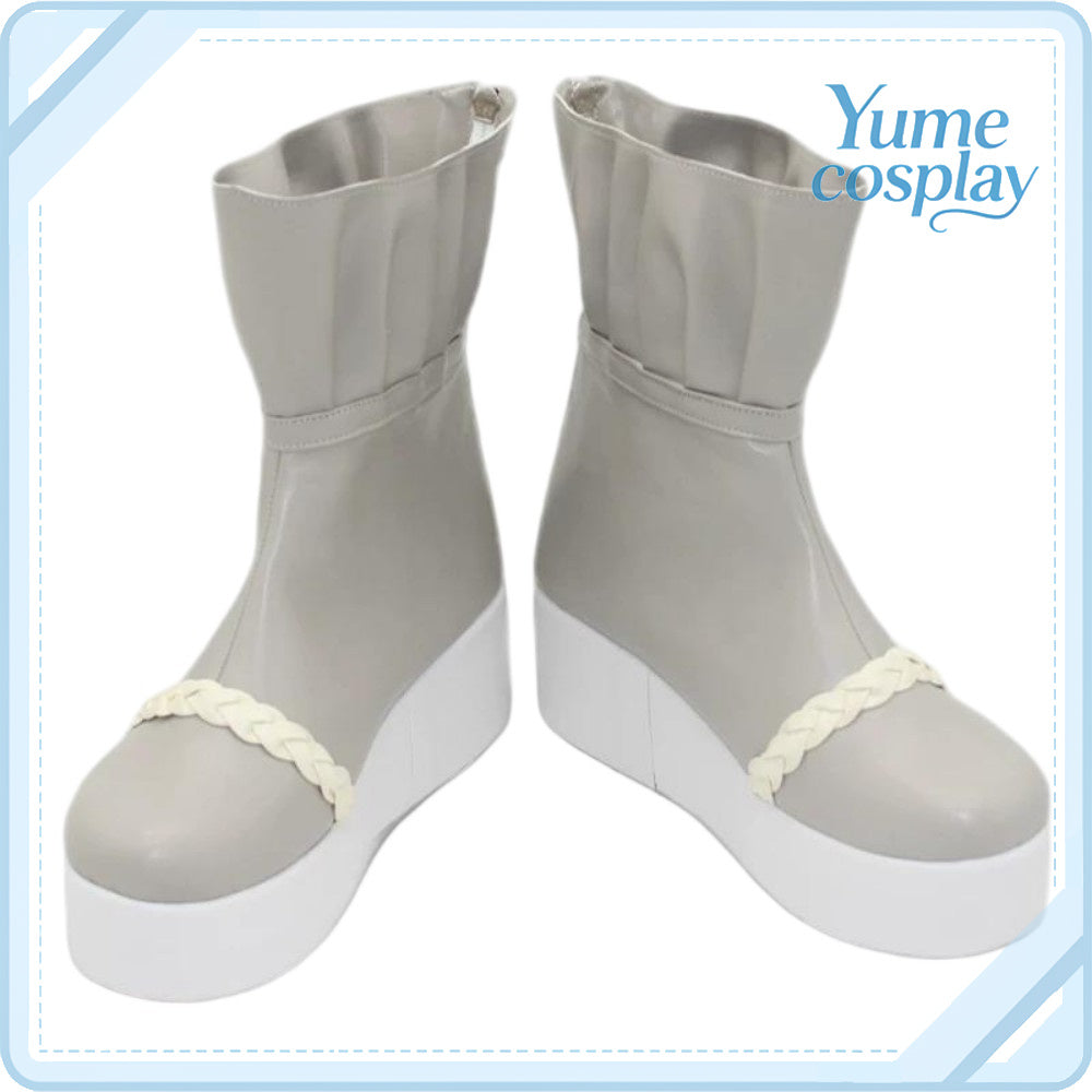 bungo-and-alchemist-yumeno-kyusaku-shoes-acs-7113