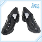 bungo-and-alchemist-yumeno-kyusaku-shoes-acs-7113