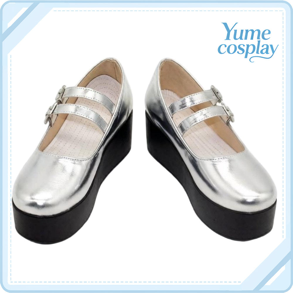 bungo-and-alchemist-yumeno-kyusaku-shoes-acs-7113
