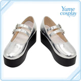 bungo-and-alchemist-yumeno-kyusaku-shoes-acs-7113