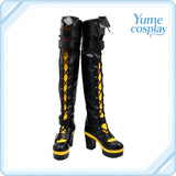 bungo-and-alchemist-yumeno-kyusaku-shoes-acs-7113