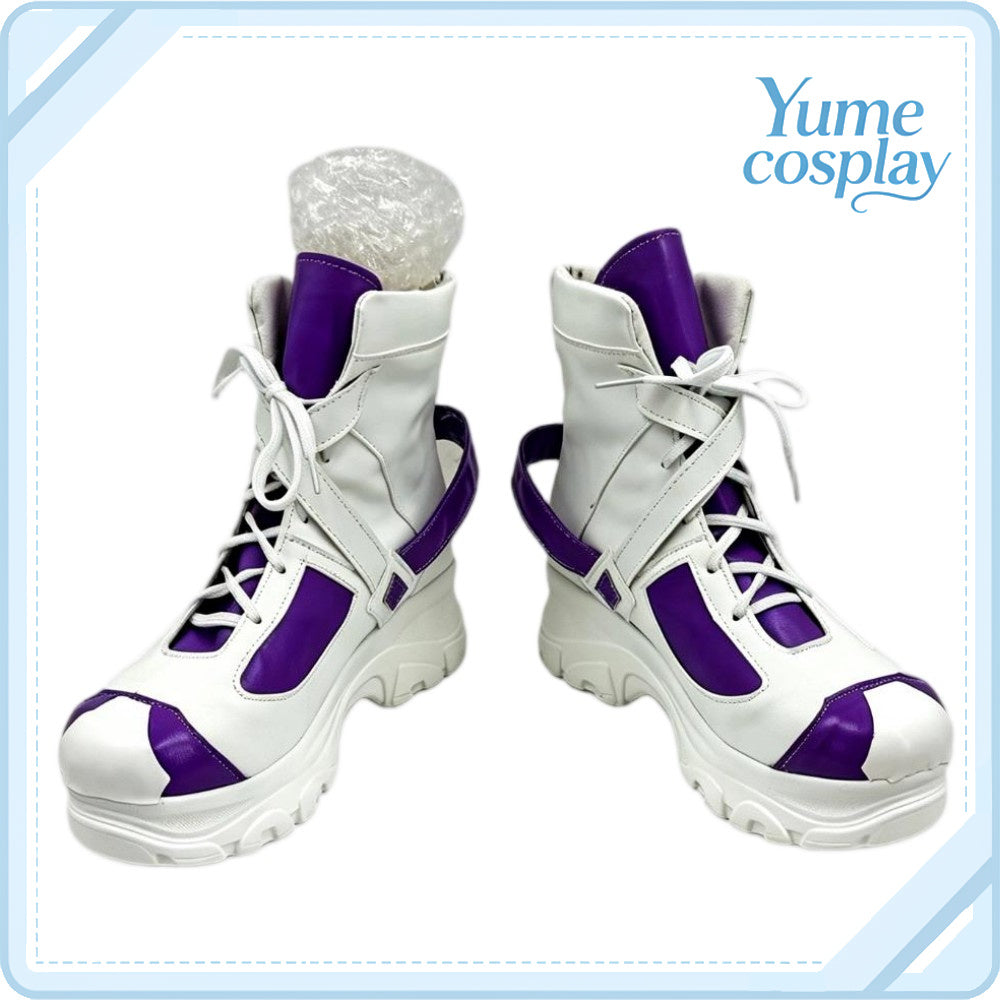 bungo-and-alchemist-yumeno-kyusaku-shoes-acs-7113