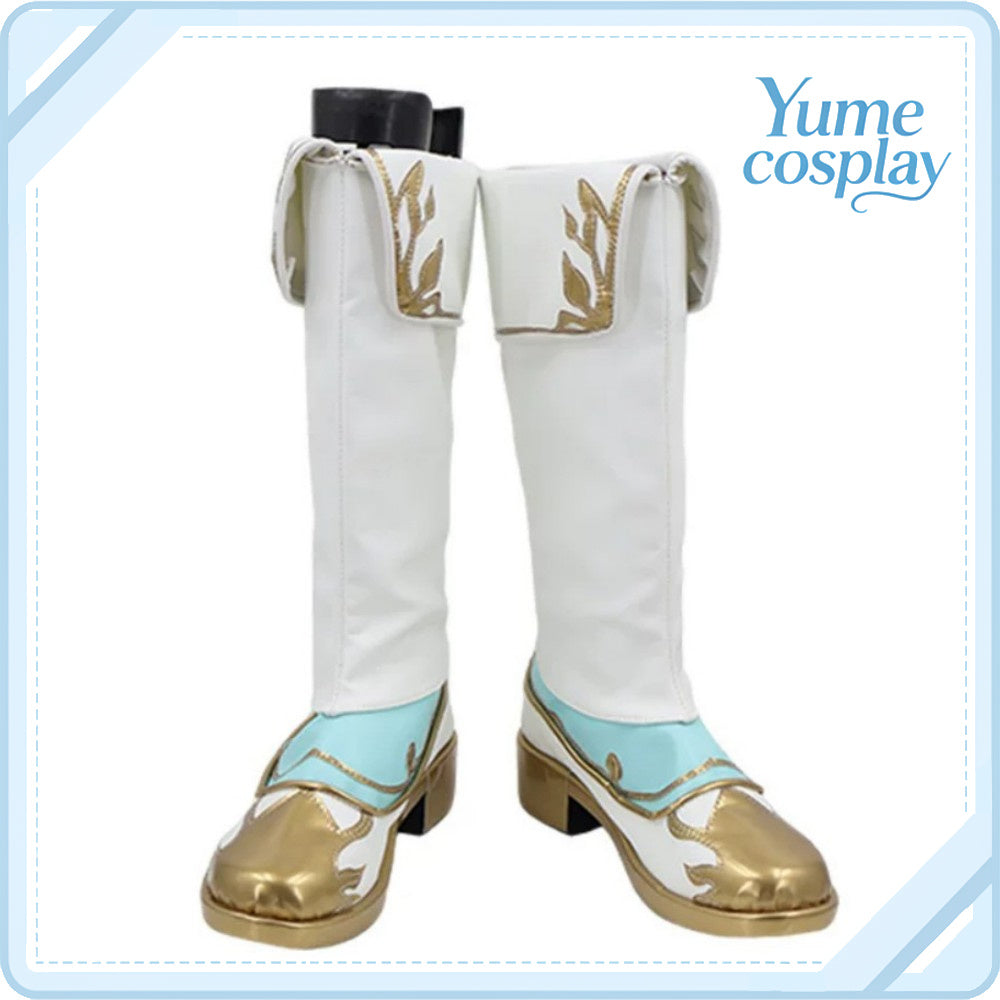 bungo-and-alchemist-yumeno-kyusaku-shoes-acs-7113