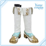 bungo-and-alchemist-yumeno-kyusaku-shoes-acs-7113