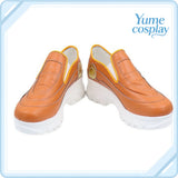 bungo-and-alchemist-yumeno-kyusaku-shoes-acs-7113