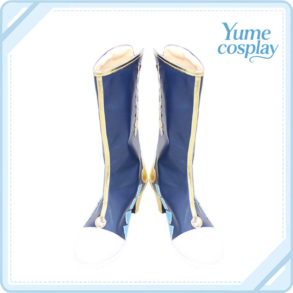 bungo-and-alchemist-yumeno-kyusaku-shoes-acs-7113