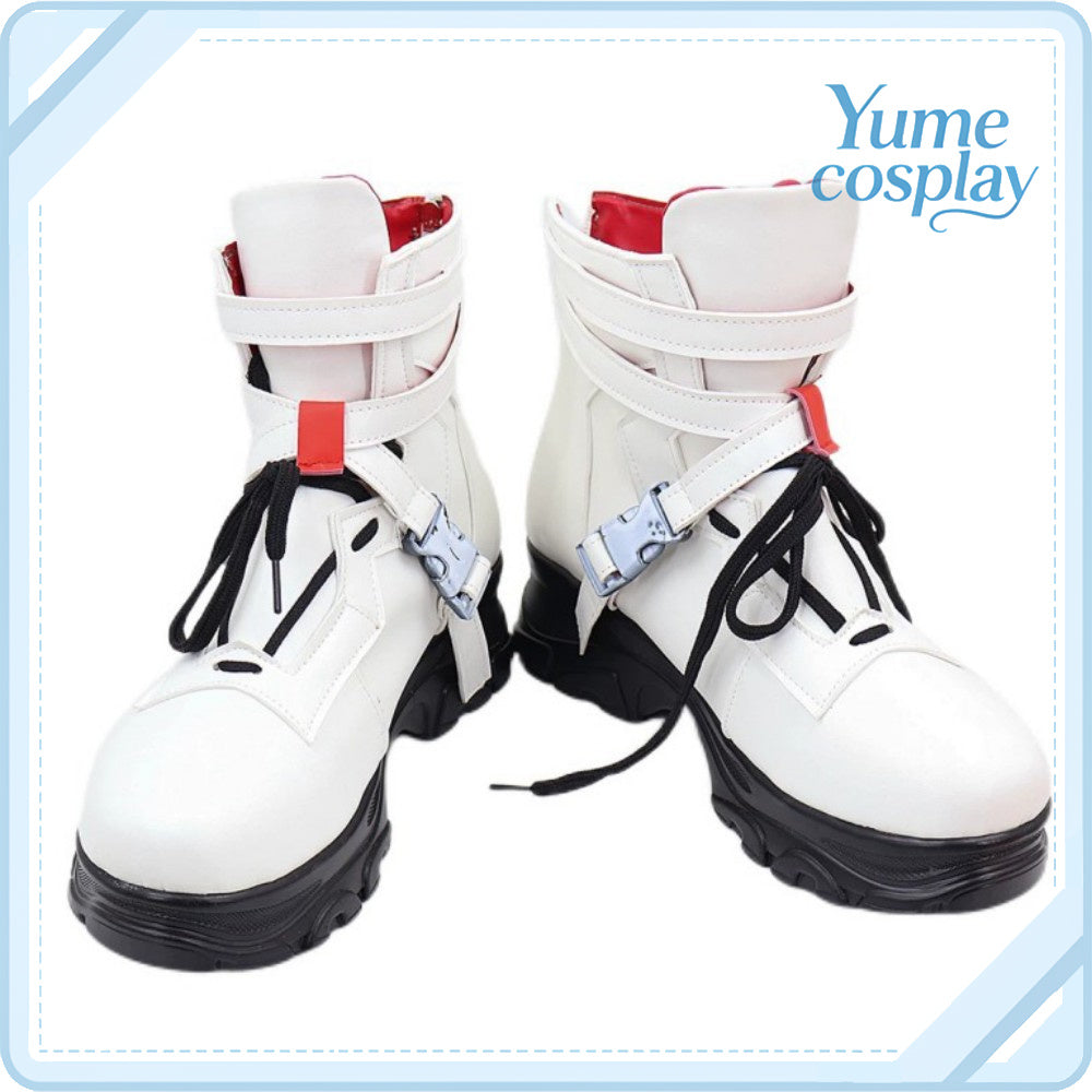 bungo-and-alchemist-yumeno-kyusaku-shoes-acs-7113