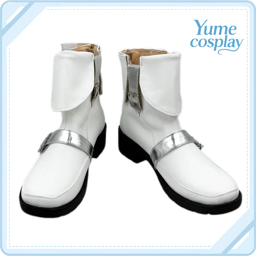 bungo-and-alchemist-yumeno-kyusaku-shoes-acs-7113