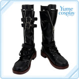 bungo-and-alchemist-yumeno-kyusaku-shoes-acs-7113