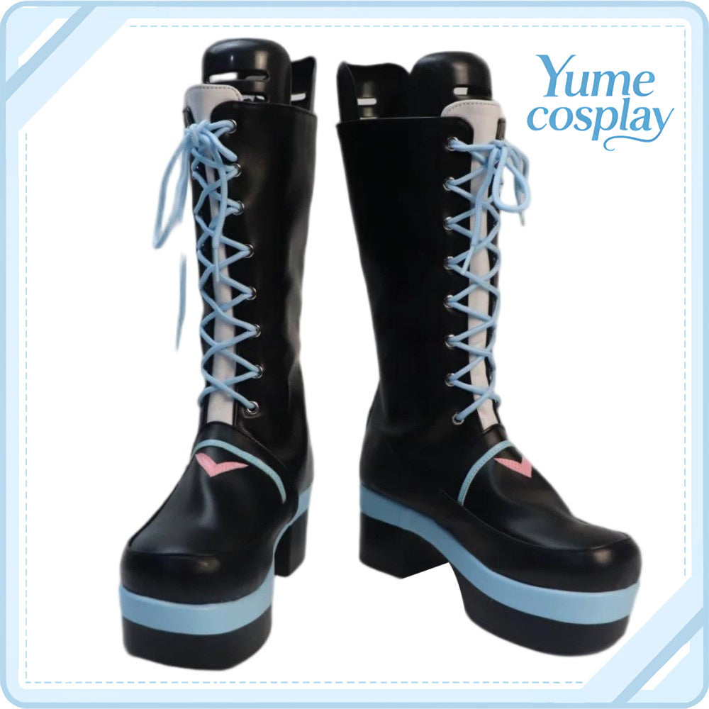 bungo-and-alchemist-yumeno-kyusaku-shoes-acs-7113