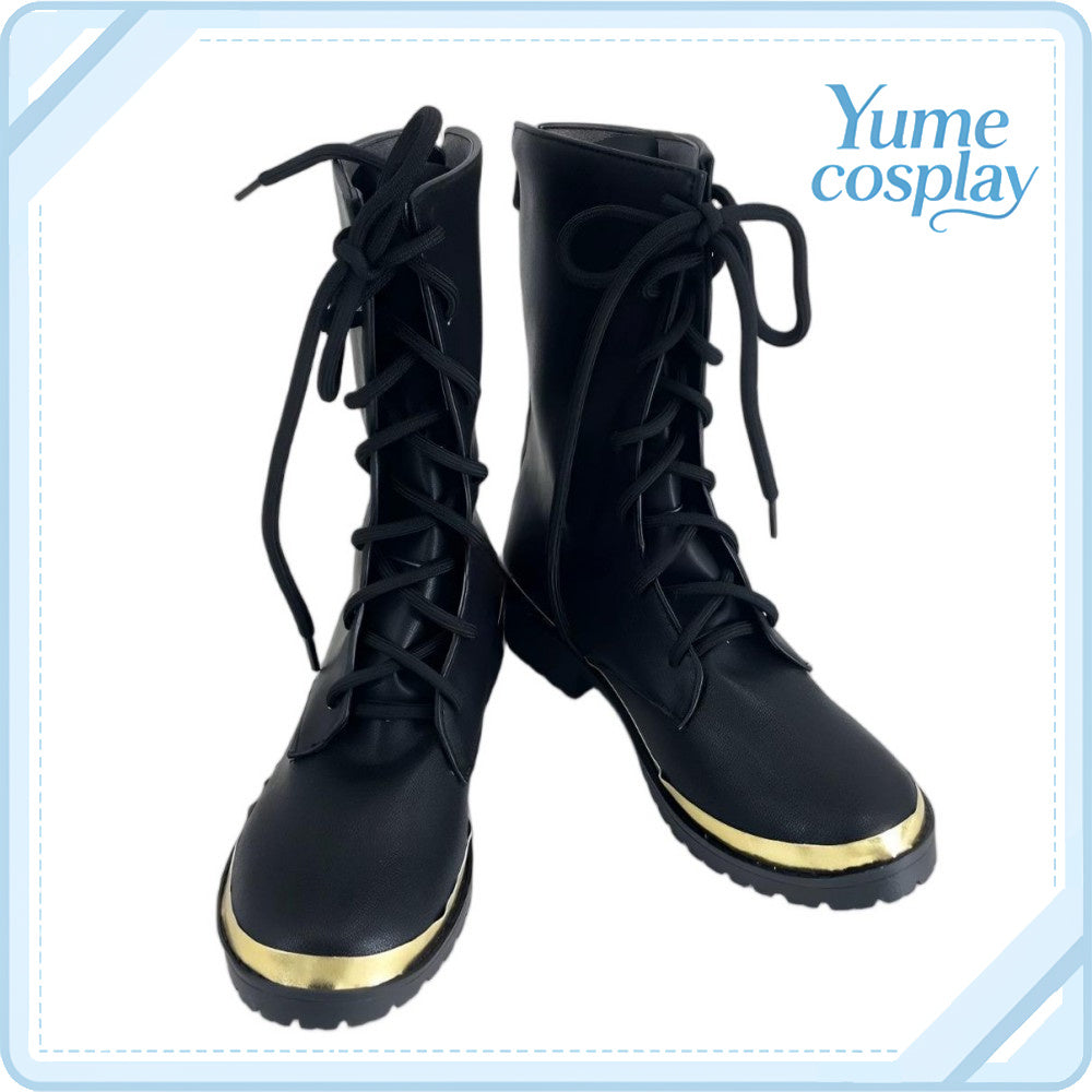 bungo-and-alchemist-yumeno-kyusaku-shoes-acs-7113