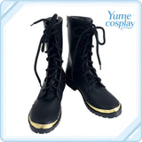 bungo-and-alchemist-yumeno-kyusaku-shoes-acs-7113