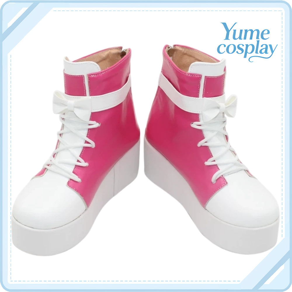 bungo-and-alchemist-yumeno-kyusaku-shoes-acs-7113