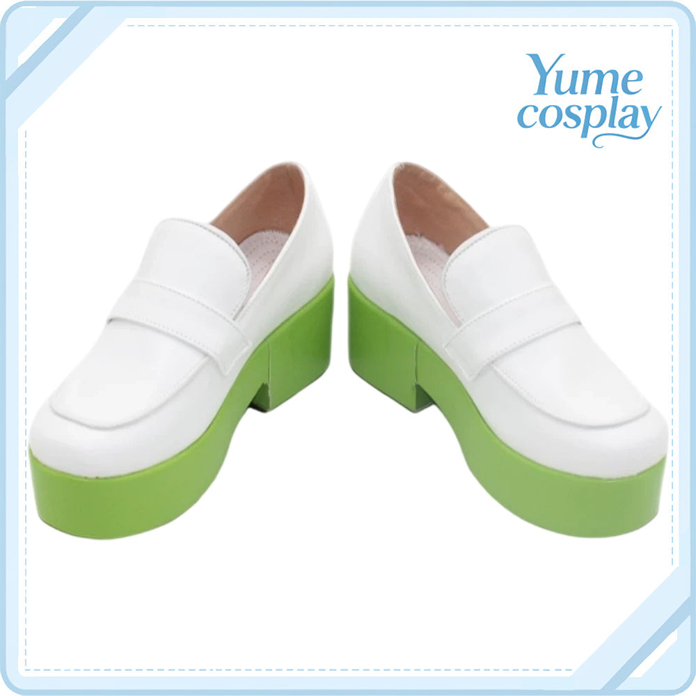 bungo-and-alchemist-yumeno-kyusaku-shoes-acs-7113