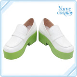 bungo-and-alchemist-yumeno-kyusaku-shoes-acs-7113