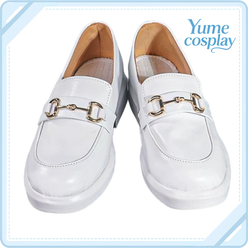 bungo-and-alchemist-yumeno-kyusaku-shoes-acs-7113