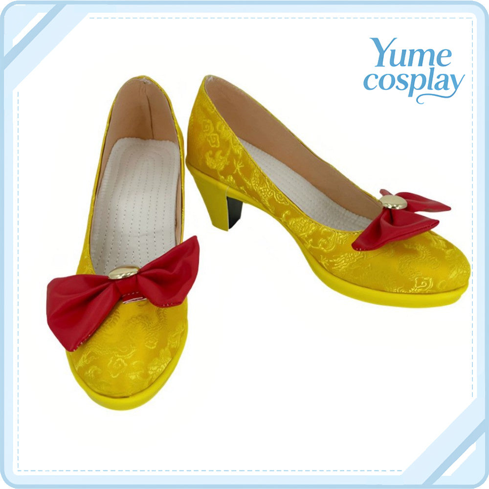bungo-and-alchemist-yumeno-kyusaku-shoes-acs-7113