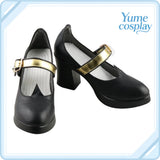 bungo-and-alchemist-yumeno-kyusaku-shoes-acs-7113