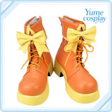 bungo-and-alchemist-yumeno-kyusaku-shoes-acs-7113